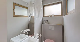 von_poll_real_estate_property_25075062_image_4