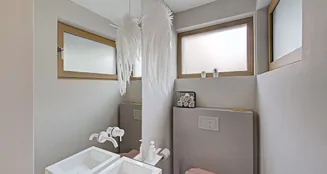 von_poll_real_estate_property_25075062_image_4