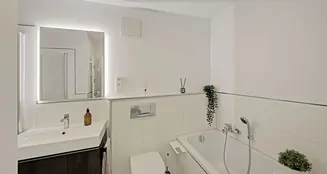 von_poll_real_estate_property_25075062_image_28