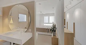 von_poll_real_estate_property_25075062_image_22