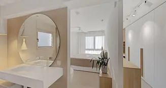 von_poll_real_estate_property_25075062_image_22