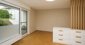 von_poll_real_estate_property_25075062_image_31