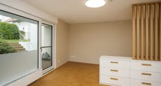 von_poll_real_estate_property_25075062_image_31