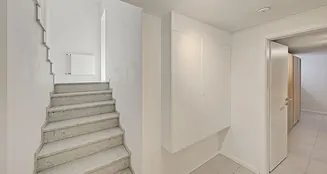 von_poll_real_estate_property_25075062_image_35