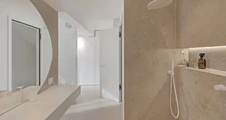 von_poll_real_estate_property_25075062_image_20