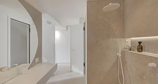 von_poll_real_estate_property_25075062_image_20