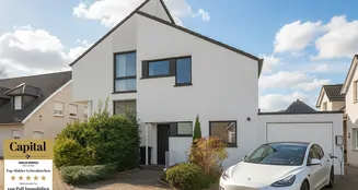 von_poll_real_estate_property_25075062_image_0