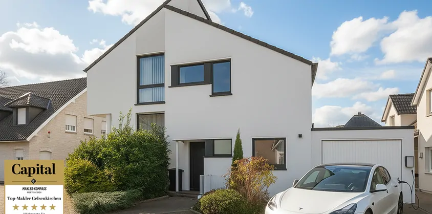 von Poll Immobilien GmbH