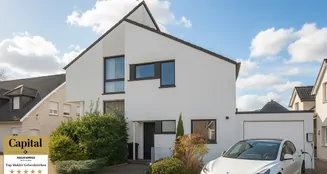 von_poll_real_estate_property_25075062_image_0