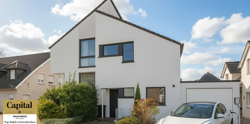 von Poll Immobilien GmbH