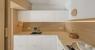 von_poll_real_estate_property_25075062_image_9