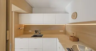 von_poll_real_estate_property_25075062_image_9