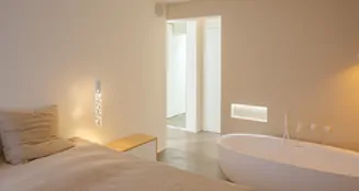 von_poll_real_estate_property_25075062_image_24