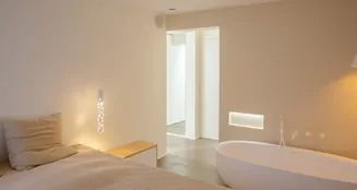 von_poll_real_estate_property_25075062_image_24