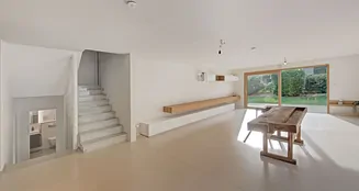 von_poll_real_estate_property_25075062_image_19