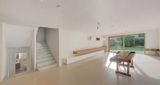 von_poll_real_estate_property_25075062_image_19