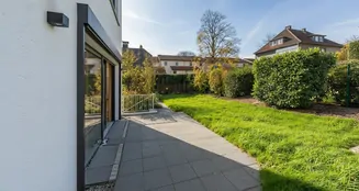 von_poll_real_estate_property_25075062_image_39