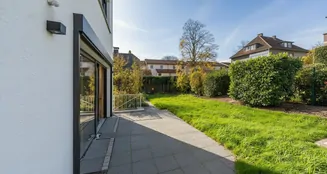 von_poll_real_estate_property_25075062_image_39