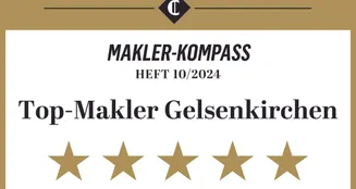 von_poll_real_estate_property_25075062_image_42