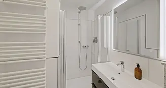 von_poll_real_estate_property_25075062_image_29