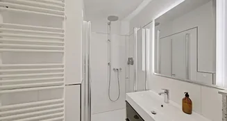 von_poll_real_estate_property_25075062_image_29