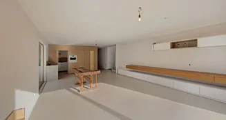 von_poll_real_estate_property_25075062_image_17