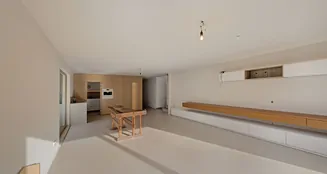 von_poll_real_estate_property_25075062_image_17