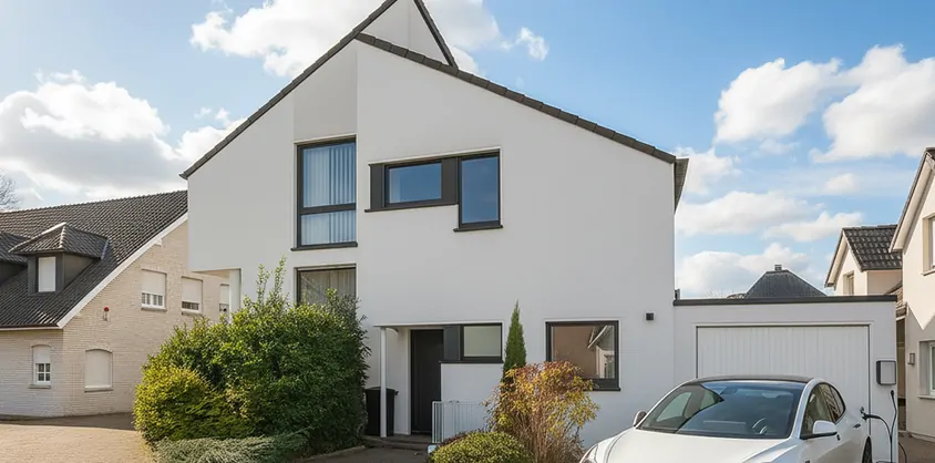von Poll Immobilien GmbH