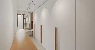 von_poll_real_estate_property_25075062_image_25