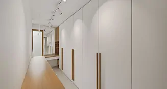 von_poll_real_estate_property_25075062_image_25