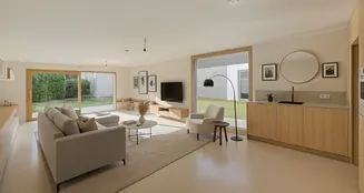 von_poll_real_estate_property_25075062_image_16