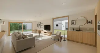 von_poll_real_estate_property_25075062_image_16