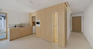 von_poll_real_estate_property_25075062_image_18