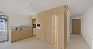 von_poll_real_estate_property_25075062_image_18