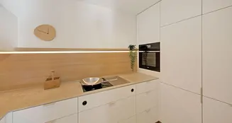 von_poll_real_estate_property_25075062_image_10