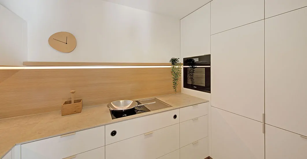 Küche | Zubereitung