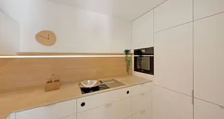 von_poll_real_estate_property_25075062_image_10