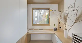 von_poll_real_estate_property_25075062_image_5