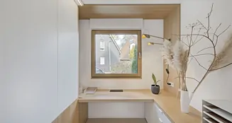 von_poll_real_estate_property_25075062_image_5