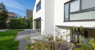 von_poll_real_estate_property_25075062_image_38