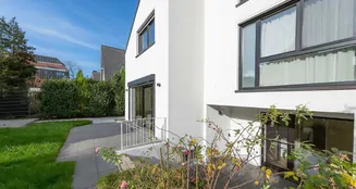 von_poll_real_estate_property_25075062_image_38