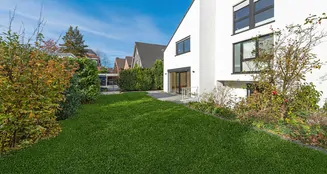 von_poll_real_estate_property_25075062_image_40