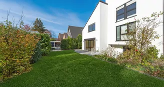 von_poll_real_estate_property_25075062_image_40