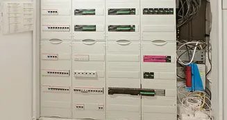 von_poll_real_estate_property_25075062_image_36