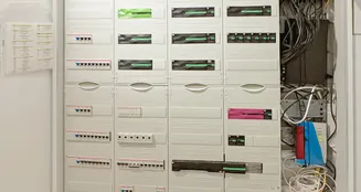 von_poll_real_estate_property_25075062_image_36