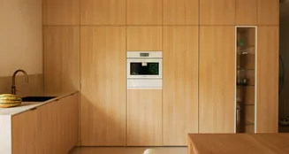 von_poll_real_estate_property_25075062_image_6