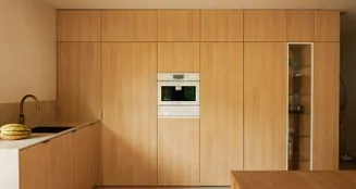 von_poll_real_estate_property_25075062_image_6