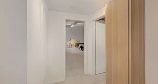 von_poll_real_estate_property_25075062_image_32