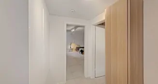 von_poll_real_estate_property_25075062_image_32