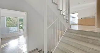 von_poll_real_estate_property_25075062_image_26